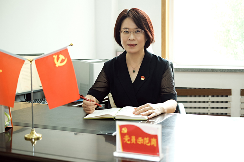 DSCF6207.jpg