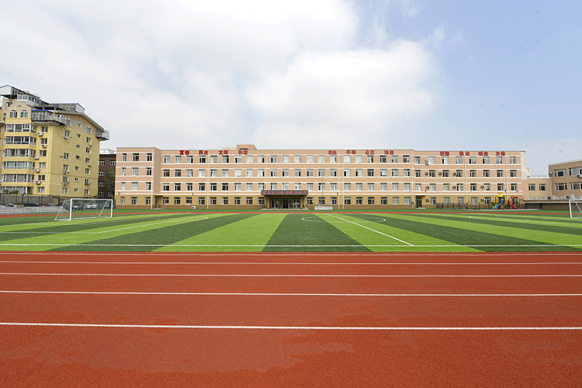 3教学楼 - 副本 (2).JPG